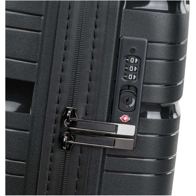 CO-711001310 - Image 7