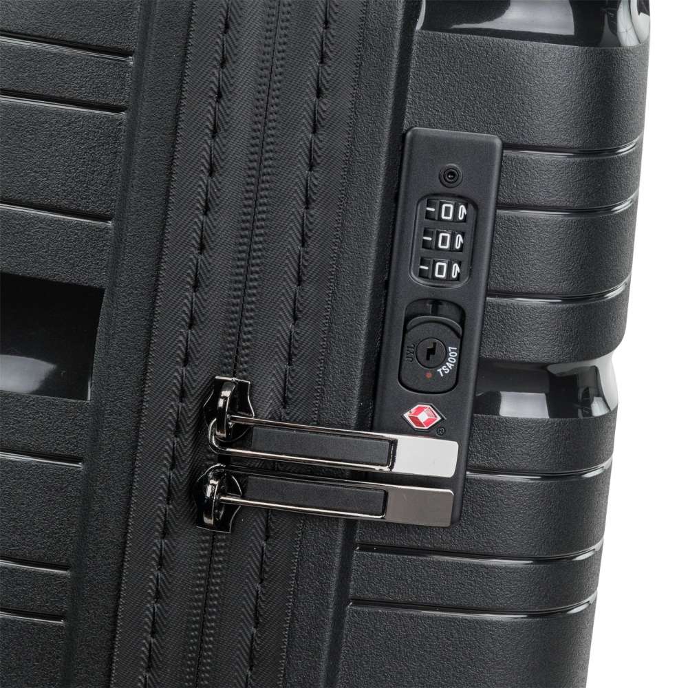 CO-711001310 - Image 7