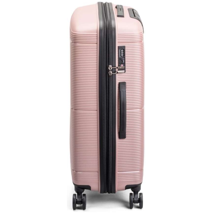 CO-711007345 - Image 4