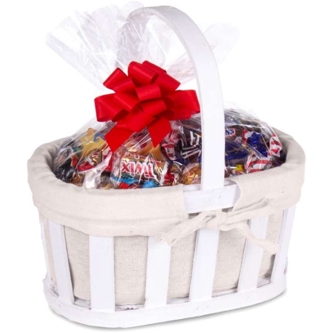 TI-13012-a - Image 1