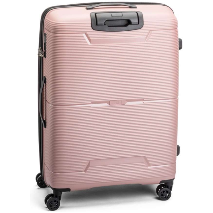 CO-711007445 - Image 7