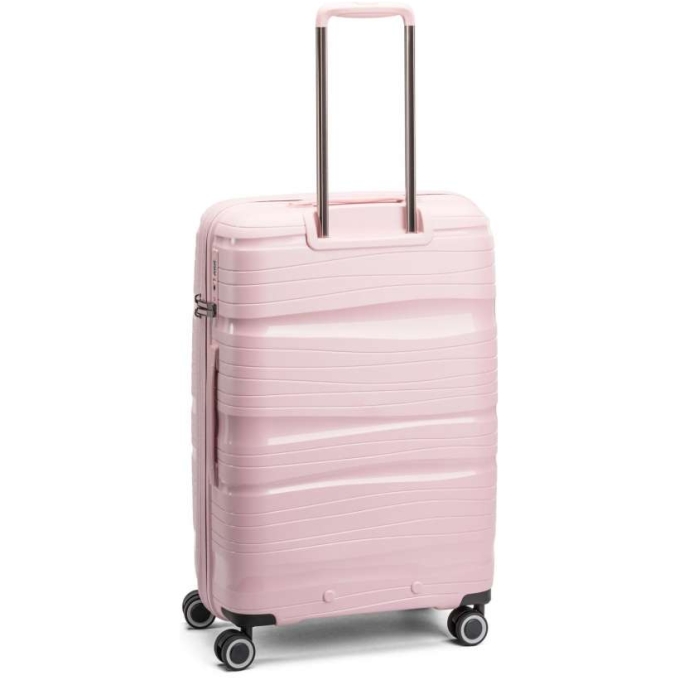 CO-711001345 - Image 2