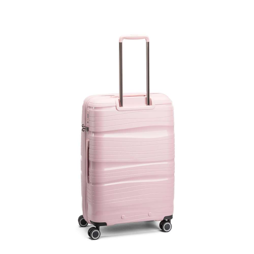 CO-711001345 - Image 2