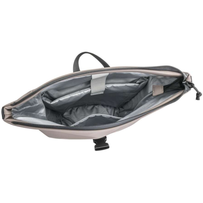 CO-160111036 - Image 3