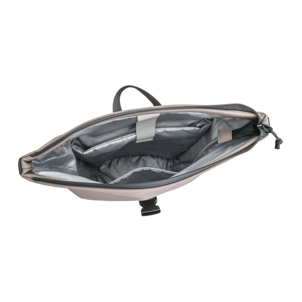 CO-160111036 - Image 3