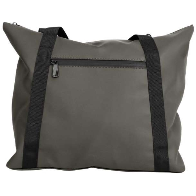 CO-7785666 - Image 4