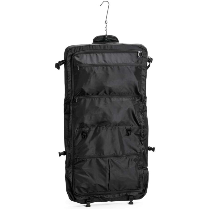 CO-712050010 - Image 4