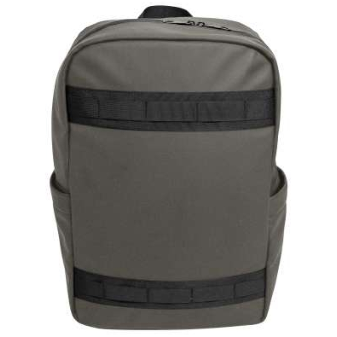 CO-7786466 - Image 7