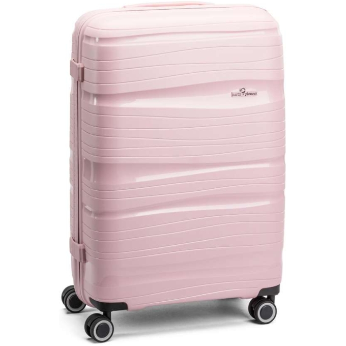 CO-711001345 - Image 5