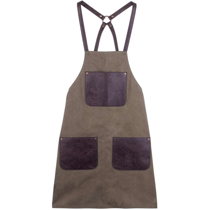 CO-7775966 - Image 1