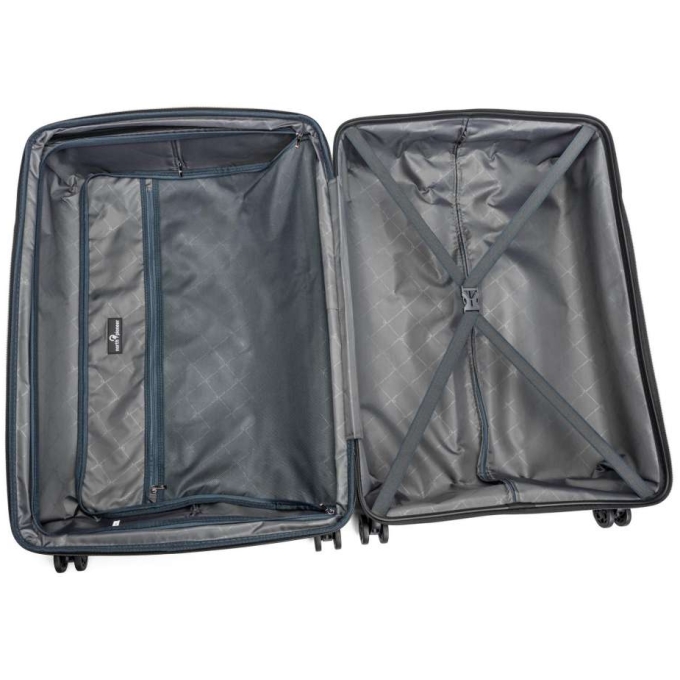 CO-711007441 - Image 2