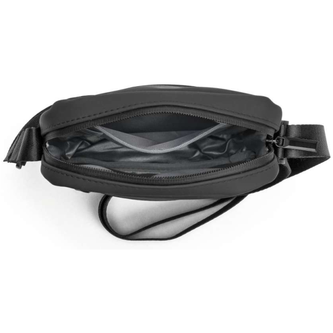 CO-160113310 - Image 3