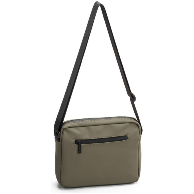 CO-160114468 - Image 2