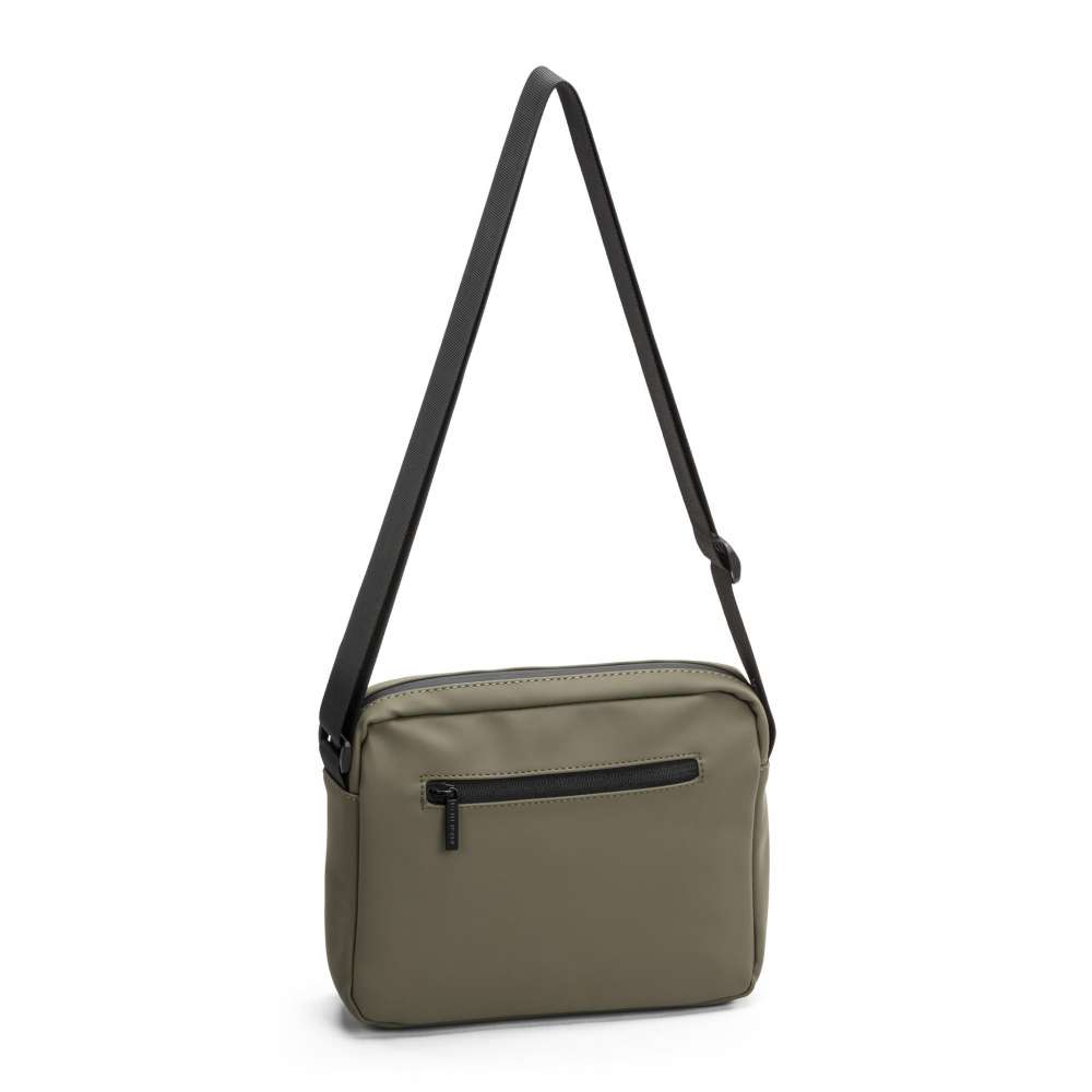 CO-160114468 - Image 2