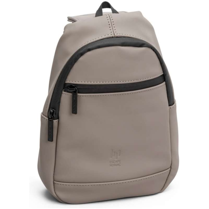 CO-160114336 - Image 4