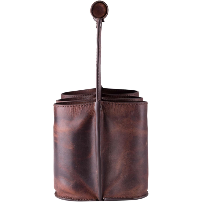 CO-73­12028 - Image 2