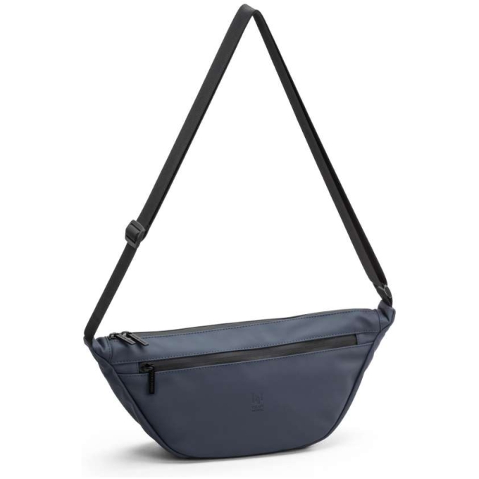 CO-160114641 - Image 1