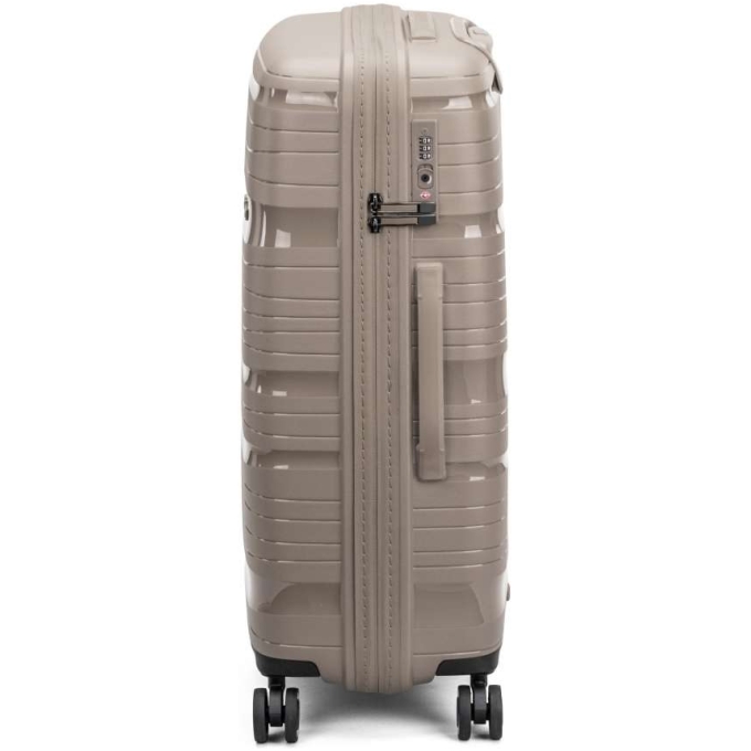 CO-711001337 - Image 4