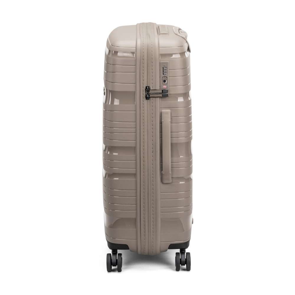 CO-711001337 - Image 4