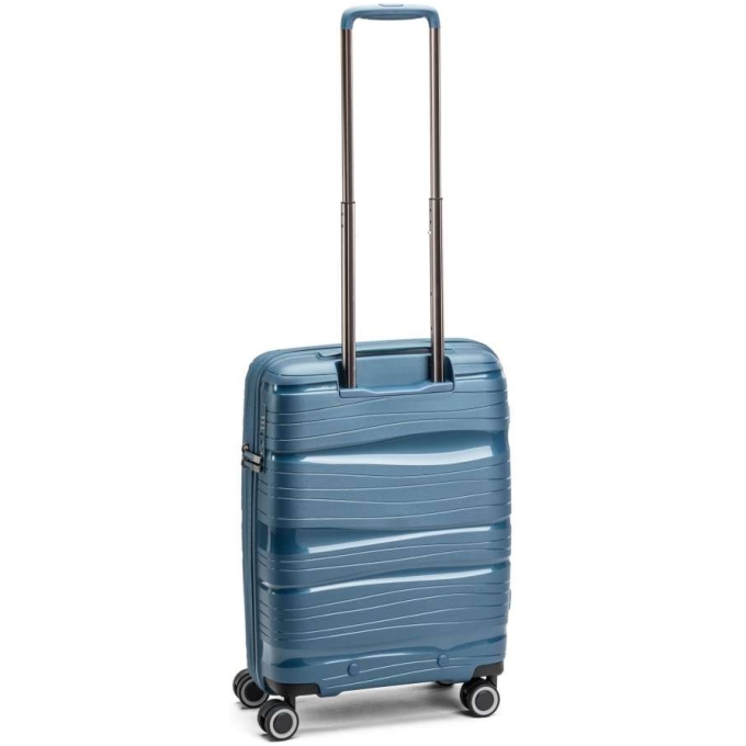 CO-711001243 - Image 2