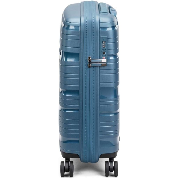 CO-711001243 - Image 4