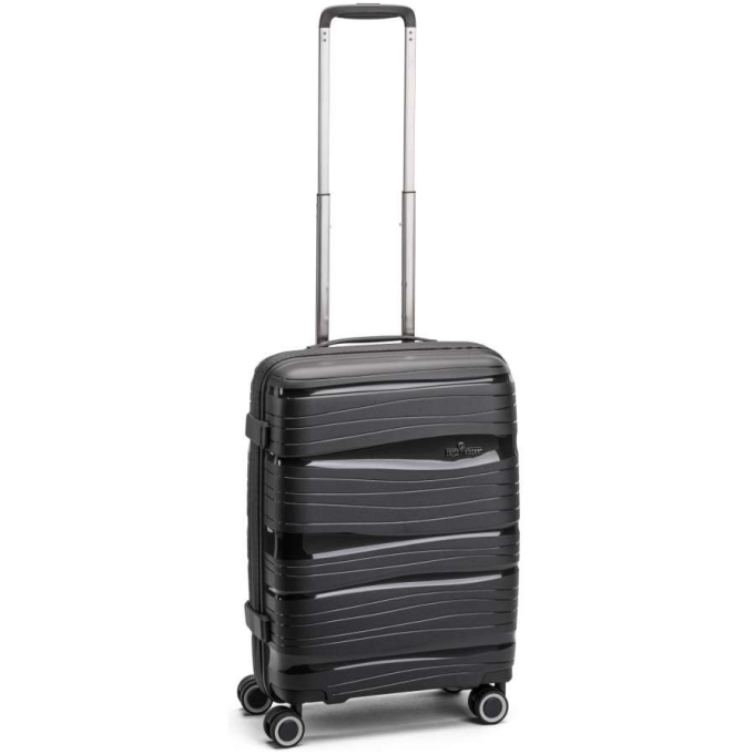 CO-711001210 - Image 1