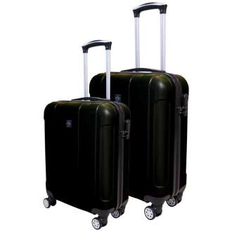 CO-8340410 - Image 1