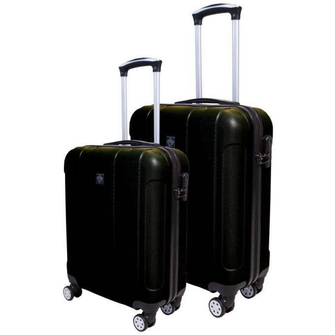 CO-8340410 - Image 1