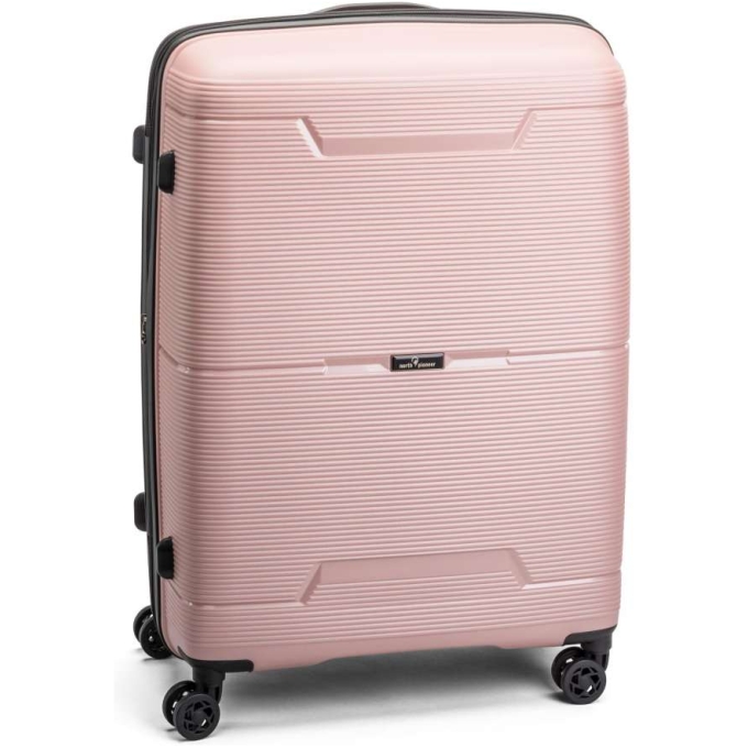 CO-711007445 - Image 6