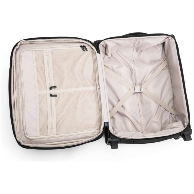 CO-711030510 - Image 3