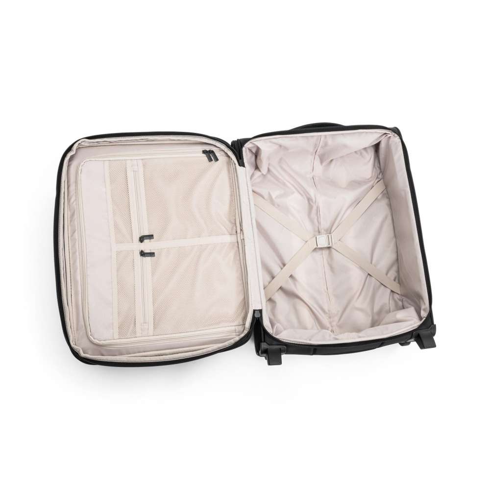 CO-711030510 - Image 3