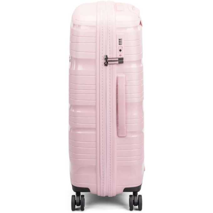 CO-711001345 - Image 4