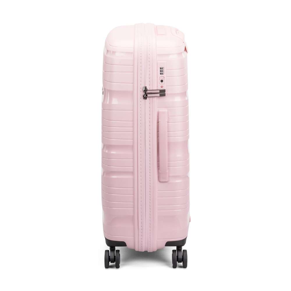 CO-711001345 - Image 4