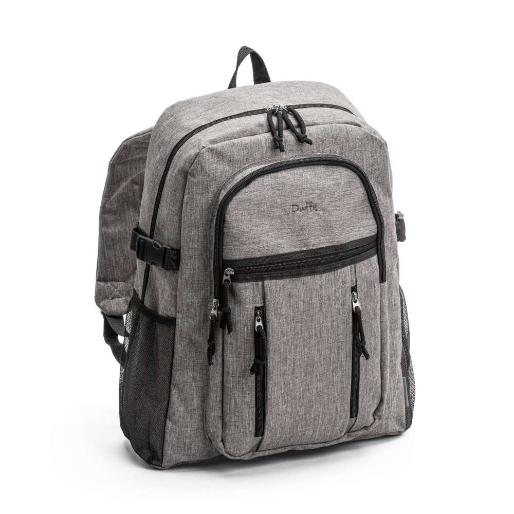 CO-500010916 - Image 1