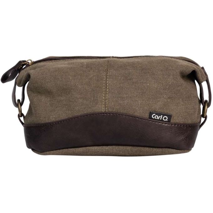 CO-7777466 - Image 1