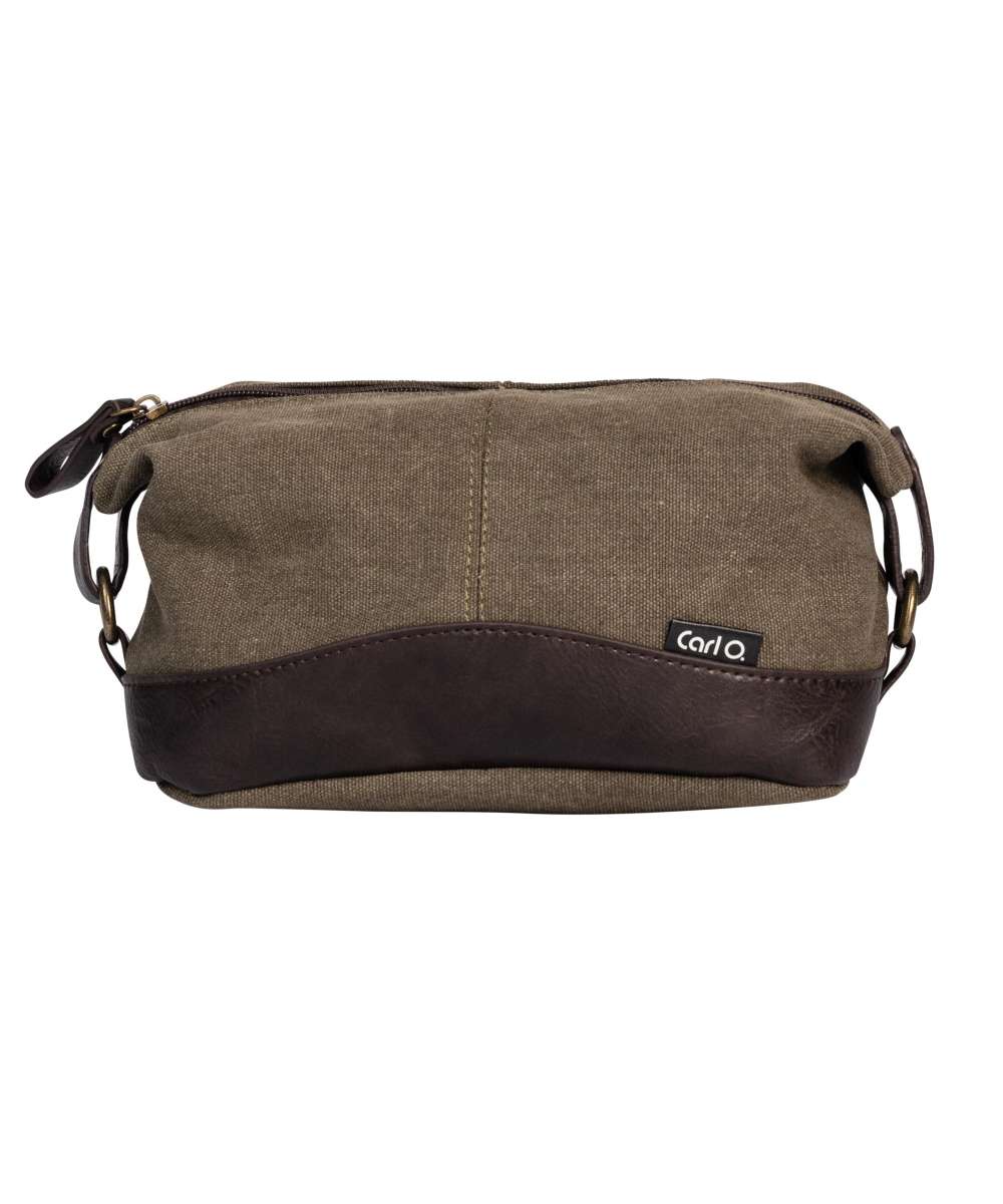 Variation picture for Olivgrön Variation picture for Olivgrön