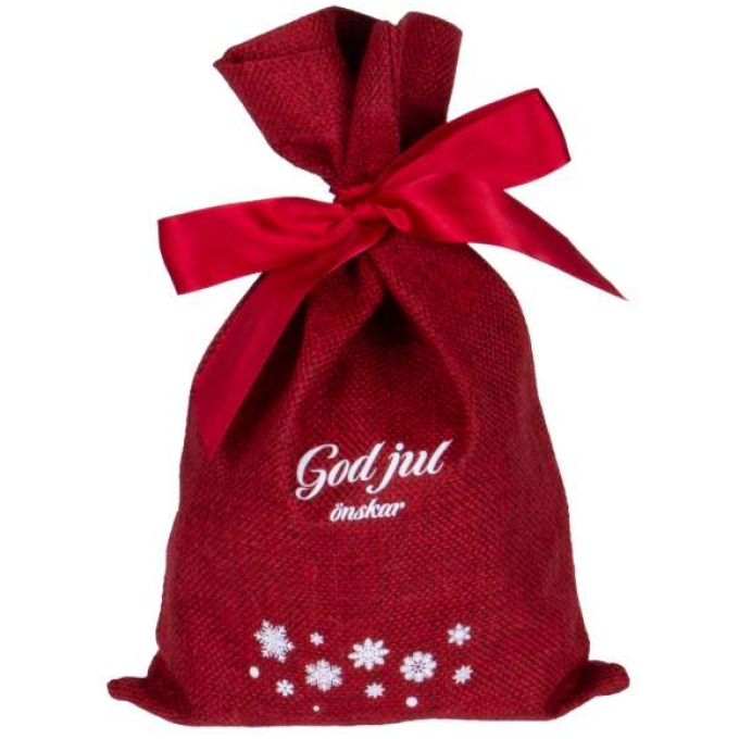 TI-13004-1-2a - Image 1