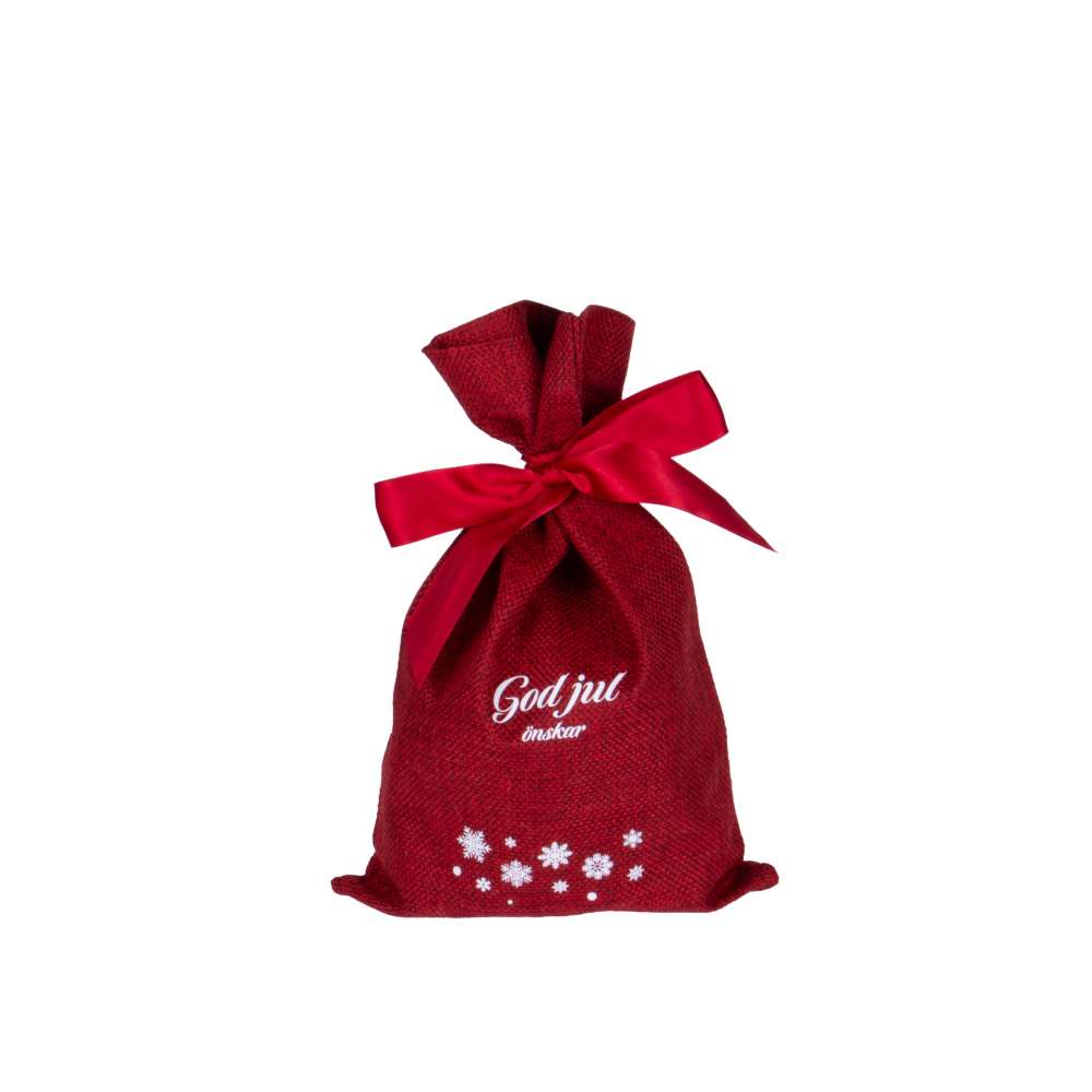 TI-13004-1-2a - Image 1