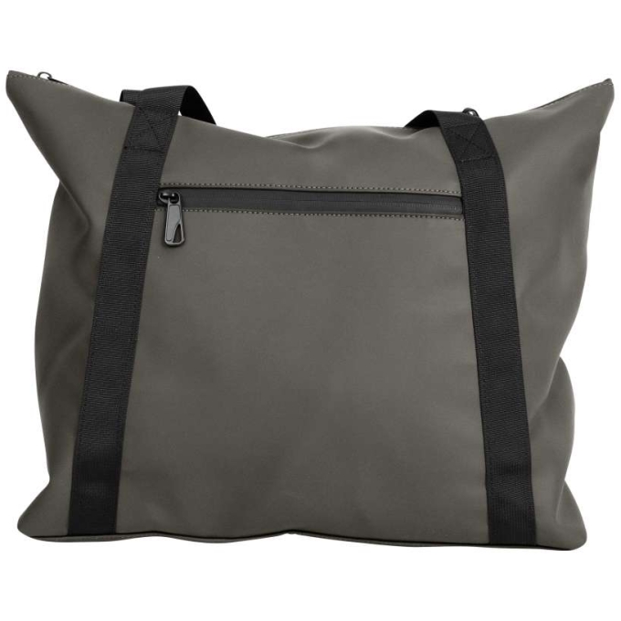 CO-7785666 - Image 1