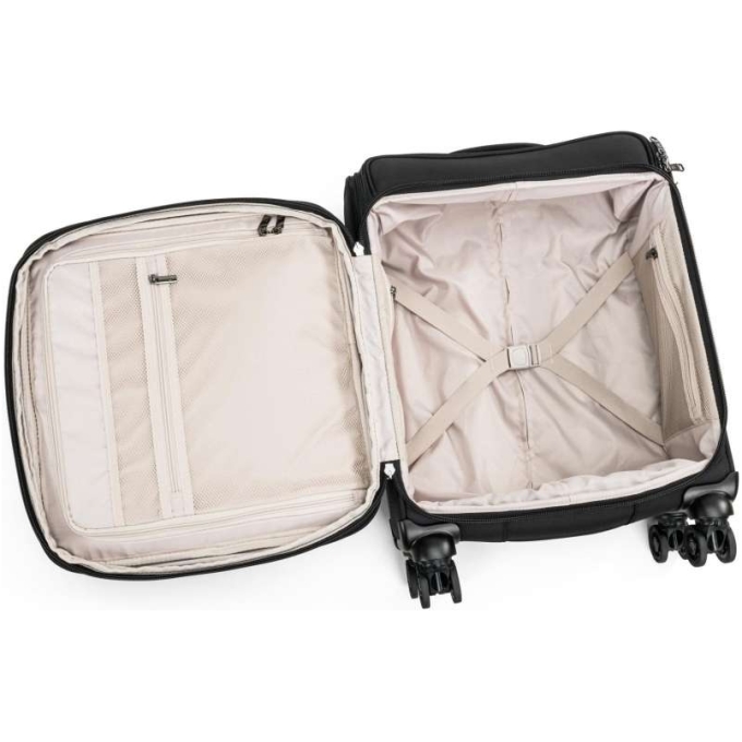 CO-711050210 - Image 3