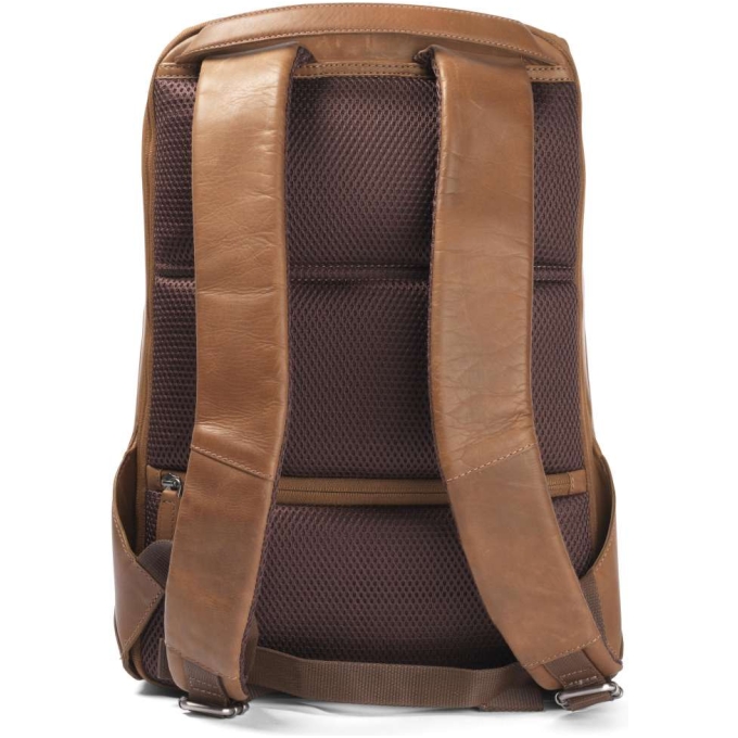 CO-7783326 - Image 3