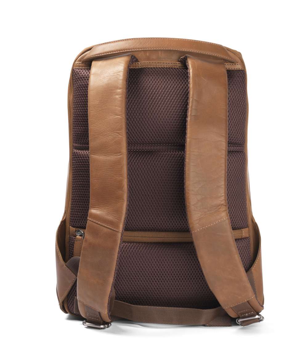 CO-7783326 - Image 3