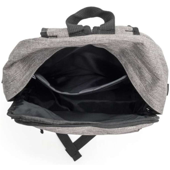 CO-500010816 - Image 3