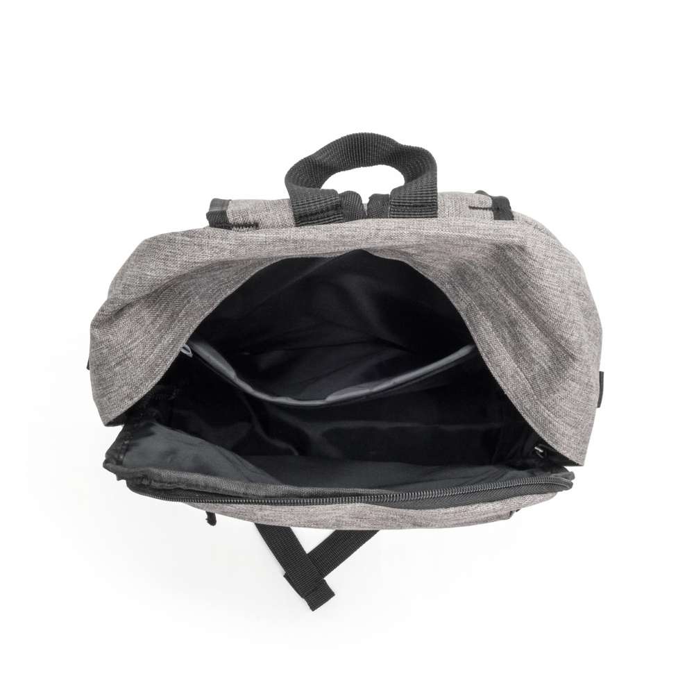 CO-500010816 - Image 3