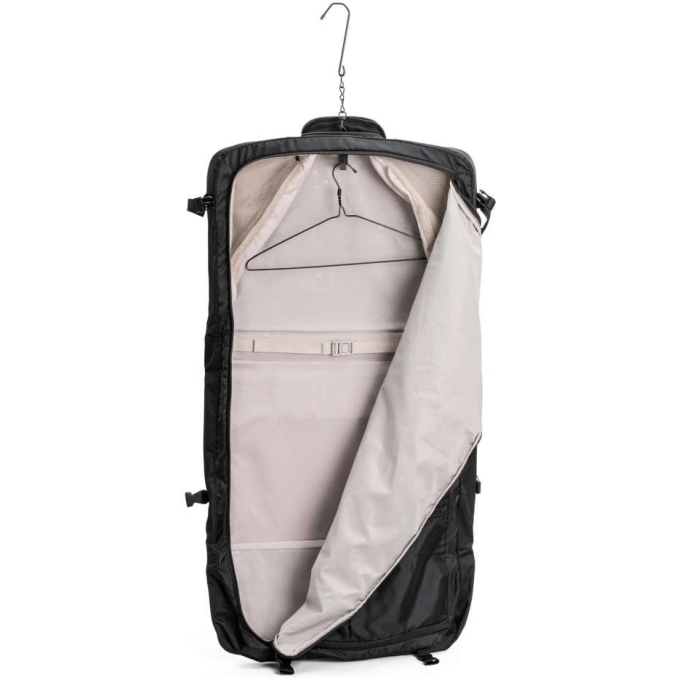 CO-712050010 - Image 3