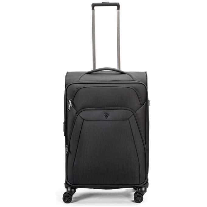 CO-711050310 - Image 8