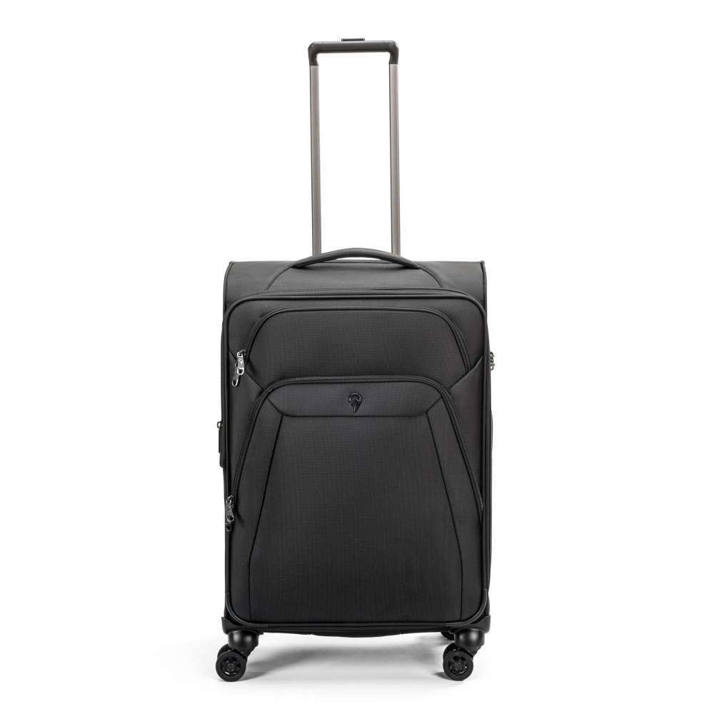 CO-711050310 - Image 8