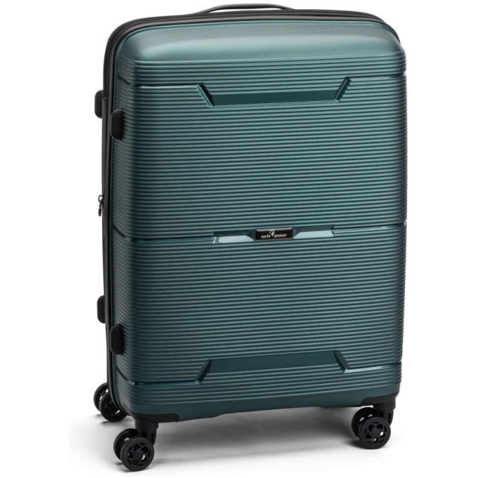 CO-711007368 - Image 6