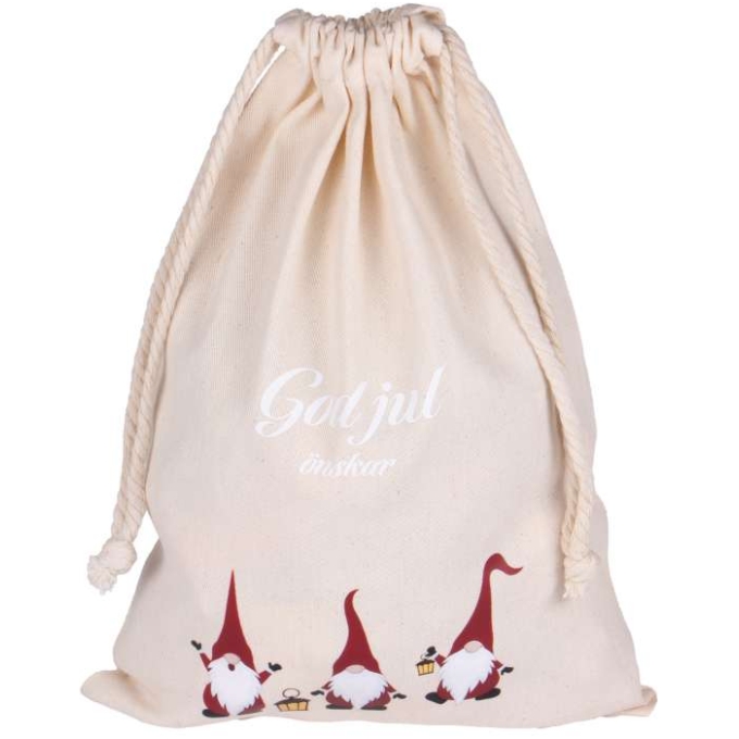 TI-13002-a - Image 1