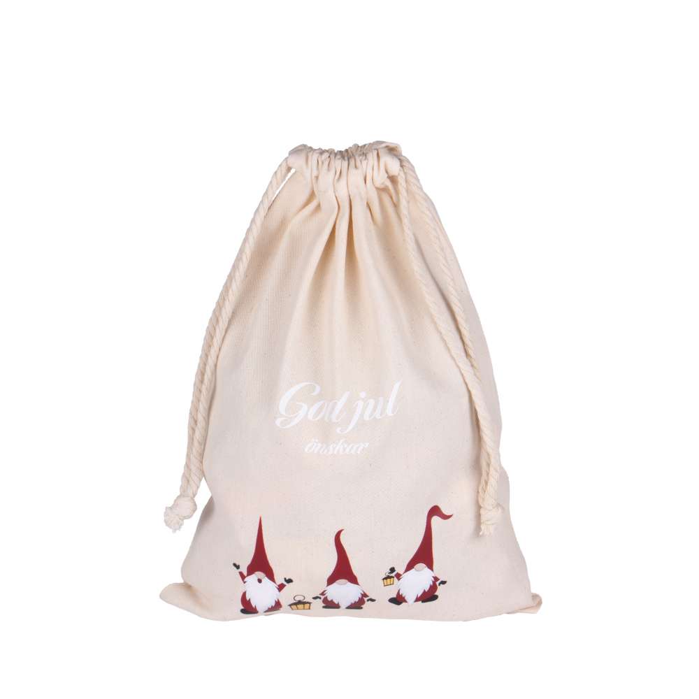 TI-13002-a - Image 1